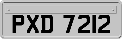 PXD7212