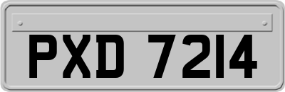 PXD7214