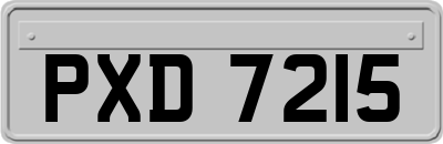 PXD7215