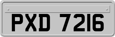 PXD7216