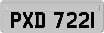 PXD7221