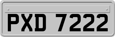 PXD7222