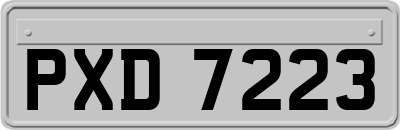 PXD7223