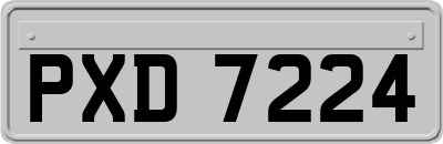 PXD7224