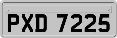 PXD7225