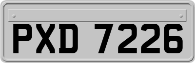 PXD7226