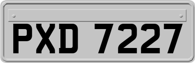 PXD7227