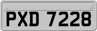 PXD7228