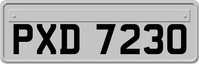 PXD7230