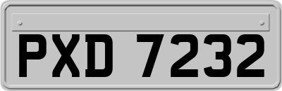 PXD7232