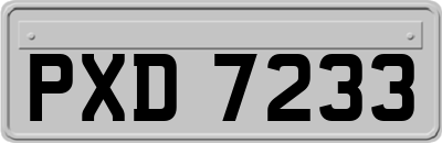 PXD7233