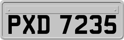 PXD7235