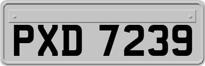 PXD7239