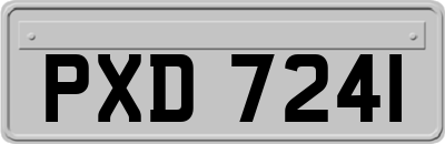 PXD7241