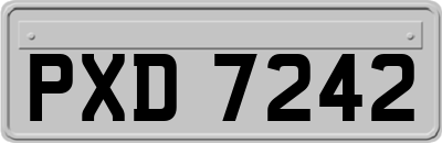 PXD7242