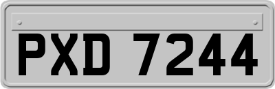 PXD7244