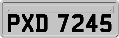 PXD7245