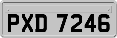 PXD7246