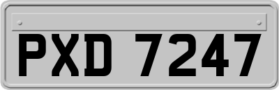 PXD7247