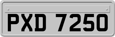 PXD7250