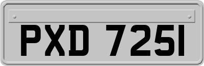 PXD7251