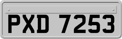 PXD7253