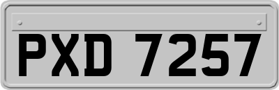 PXD7257