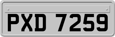 PXD7259