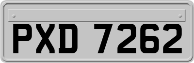 PXD7262