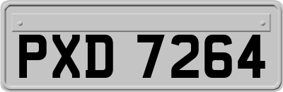 PXD7264