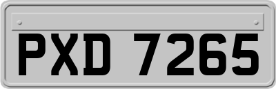 PXD7265