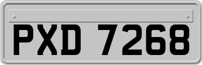 PXD7268