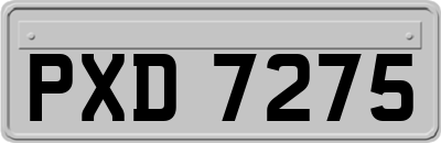 PXD7275