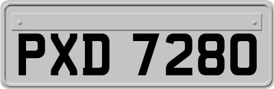 PXD7280