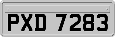 PXD7283