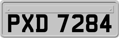 PXD7284