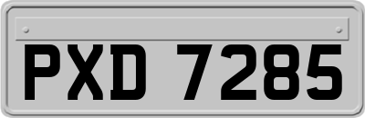 PXD7285