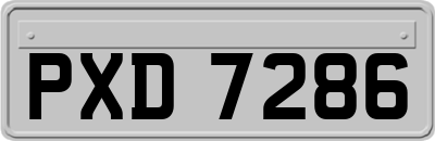 PXD7286