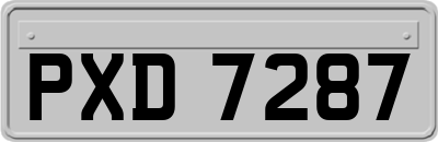 PXD7287