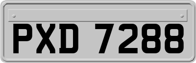 PXD7288