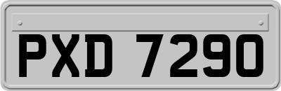 PXD7290