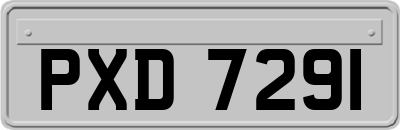 PXD7291