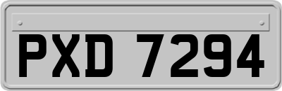 PXD7294