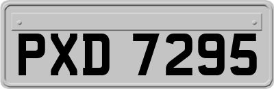 PXD7295