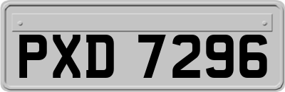 PXD7296