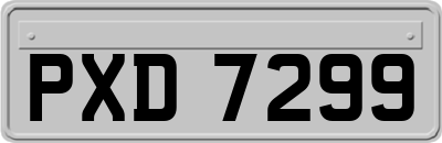 PXD7299