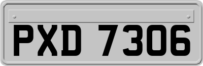 PXD7306