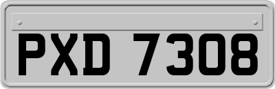 PXD7308