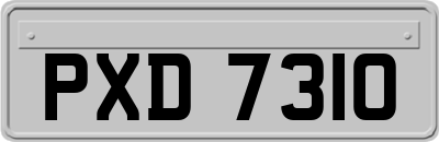 PXD7310