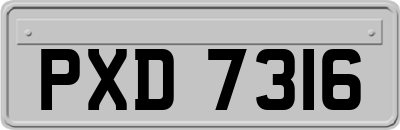 PXD7316